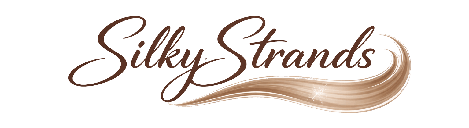 Silky Strands