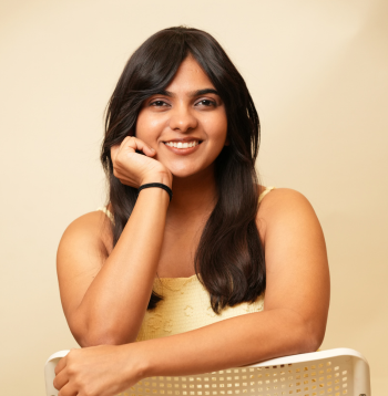 Side Bangs - Image 2
