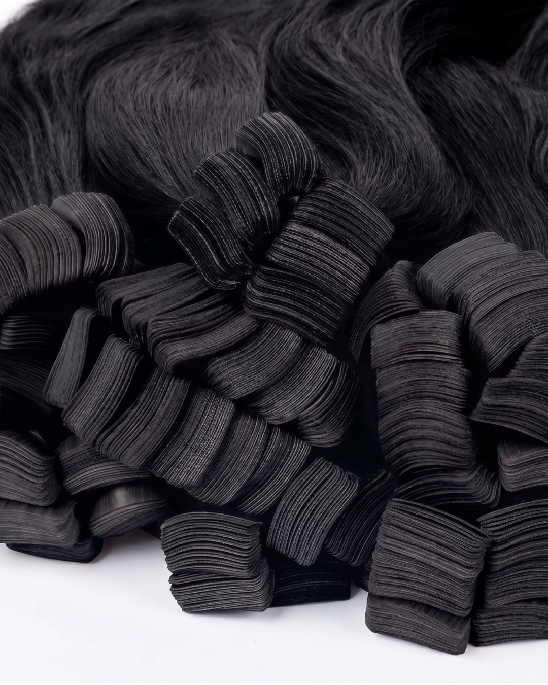 Tape-In Extensions - Image 3