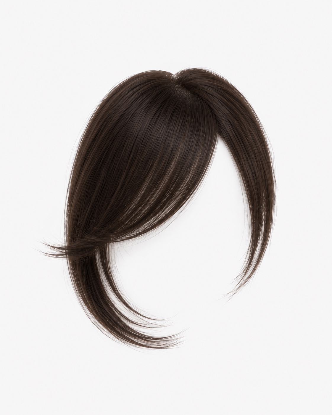 Side Bangs - Image 2