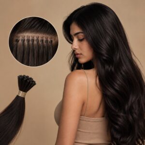 Fusion Extensions